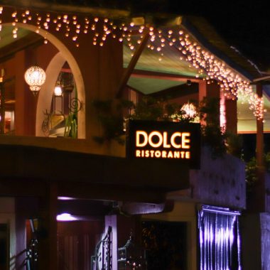 Dolce-e-Salato